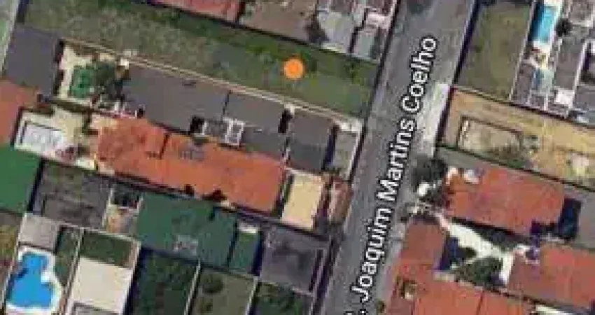 Terreno Ótima Localização Mogi das Cruzes - SP - Vila Nova Socorro