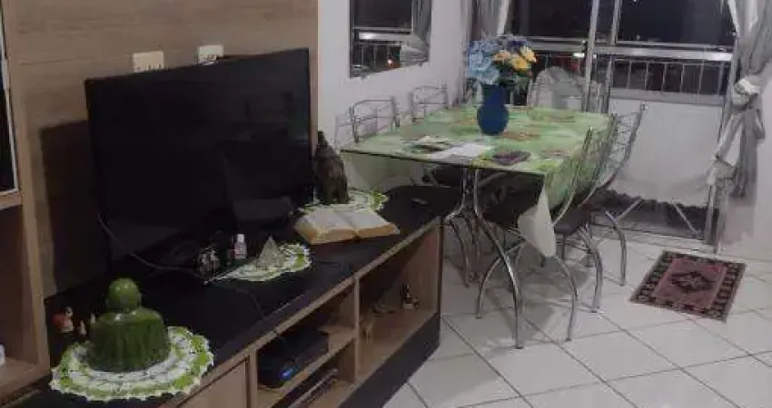 Apartamento 2 Quartos Mogi das Cruzes - SP - Vila Natal