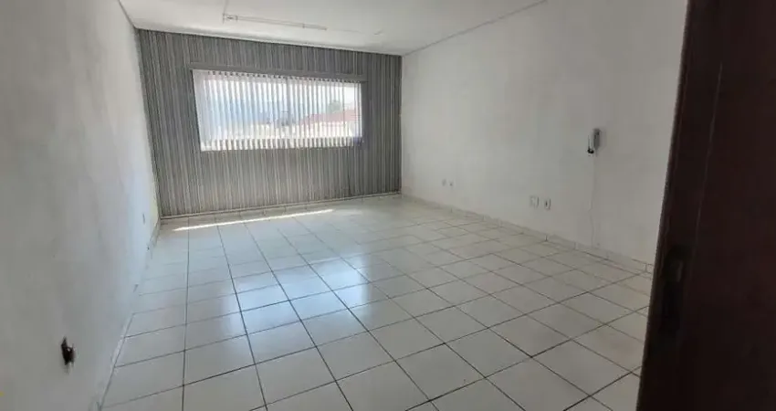 Sala Comercial Ótima Localização Mogi das Cruzes - SP - Centro