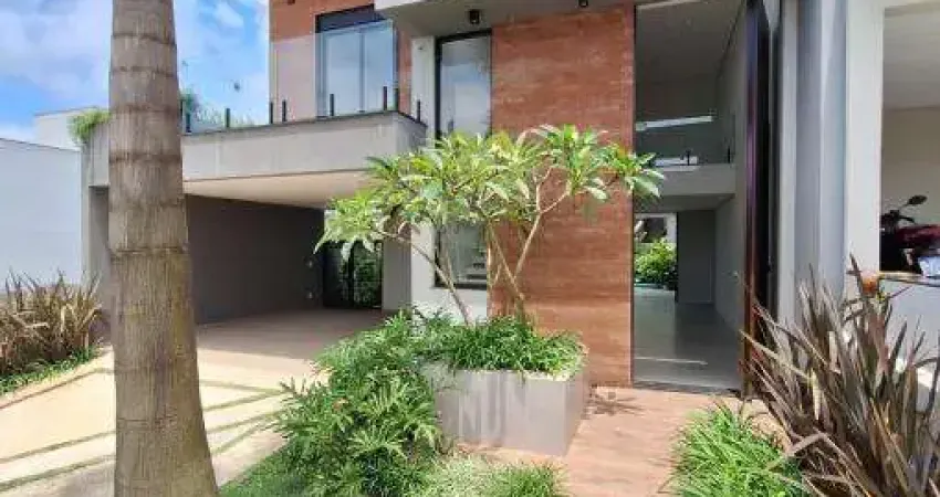 Sobrado condominio alto padrão 3 quartos mogi das cruzes - sp - cézar de souza