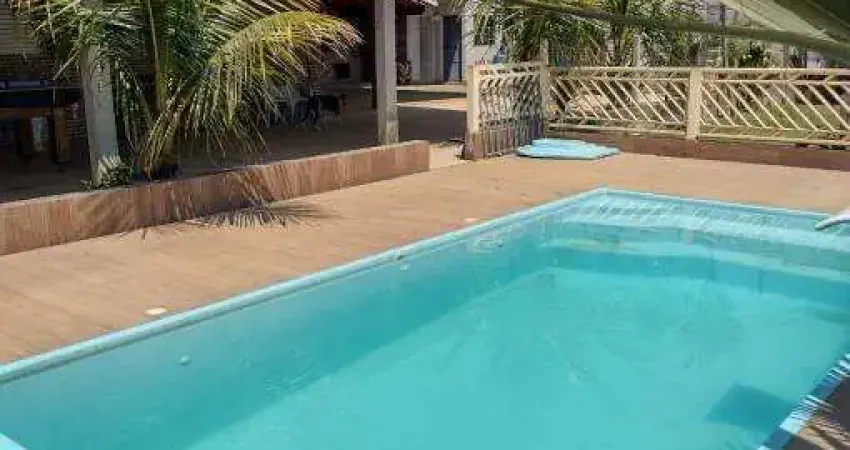 Chácara pequena 3 quartos mogi das cruzes - sp - parque das varinhas