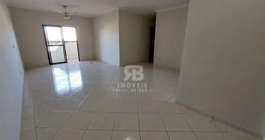 RESIDENCIAL ANACAPRI