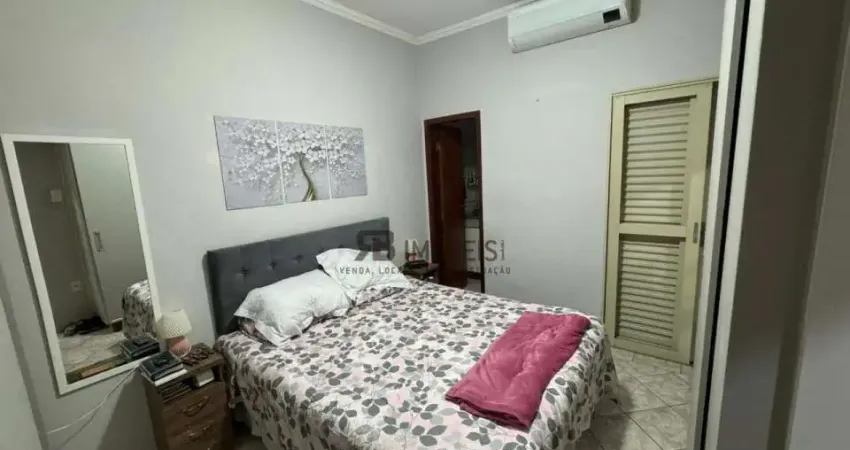 Edifício Casa