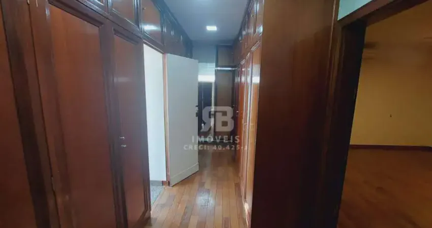 Casa com 1 quarto à venda na Rua João Cruz e Souza, 113, Jardim Nova Yorque, Araçatuba