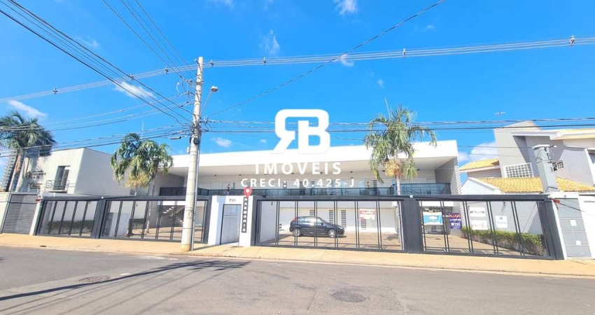 CONDOMINIO HARMONIA