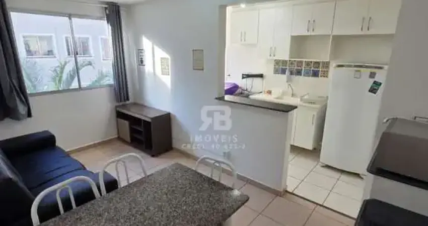 CONDOMINIO ATLANTIC