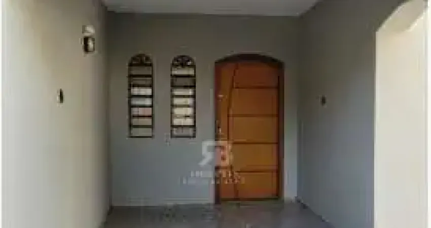 Edifício Salão