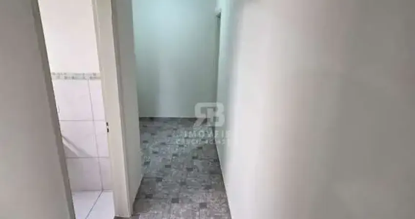 Sala comercial para alugar na Rua Cristiano Olsen, 1898, Jardim Sumaré, Araçatuba