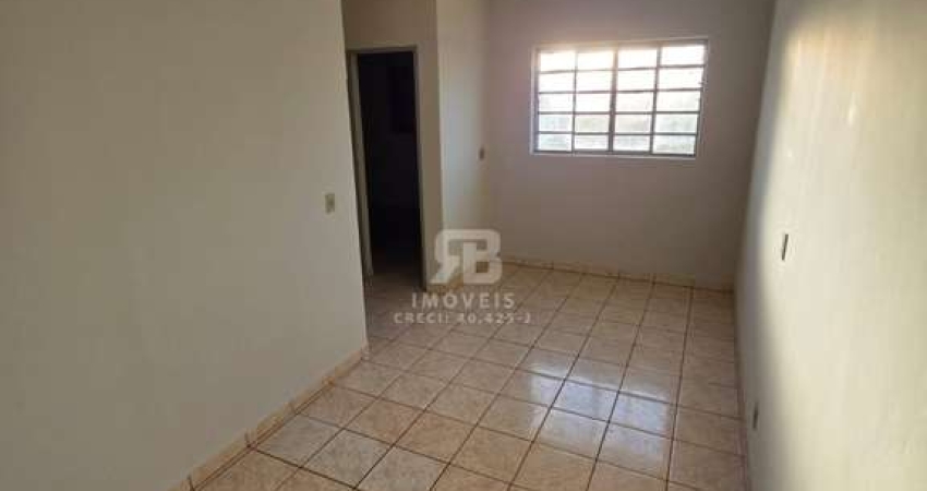CONDOMINIO SUD MENNUCI