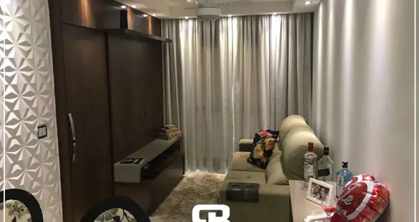 CONDOMINIO PEKIN