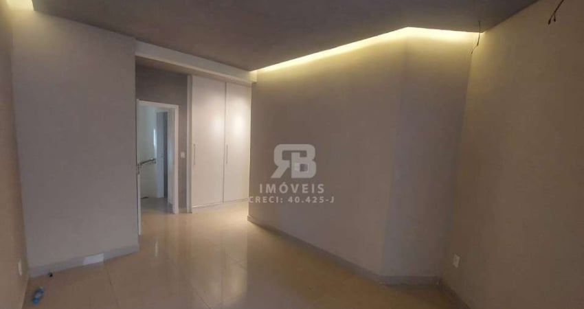Casa em condomínio fechado com 2 quartos para alugar na Rua João Cruz e Souza, 150, Jardim Nova Yorque, Araçatuba
