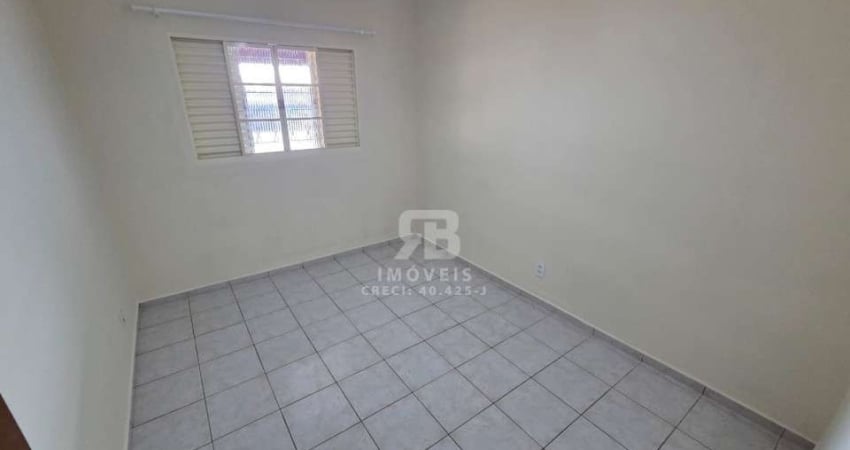 Casa com 1 quarto para alugar na Avenida do Fico, 180, São Joaquim, Araçatuba