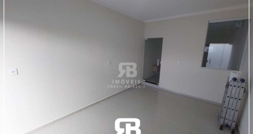 Casa com 1 quarto para alugar na Travessa Xavantes, 475, Jardim Nova Yorque, Araçatuba
