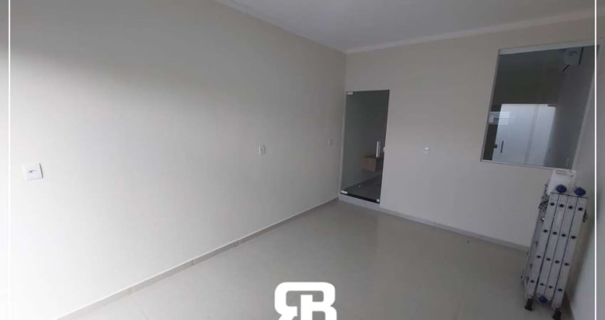 Casa com 1 quarto para alugar na Travessa Xavantes, 475, Jardim Nova Yorque, Araçatuba