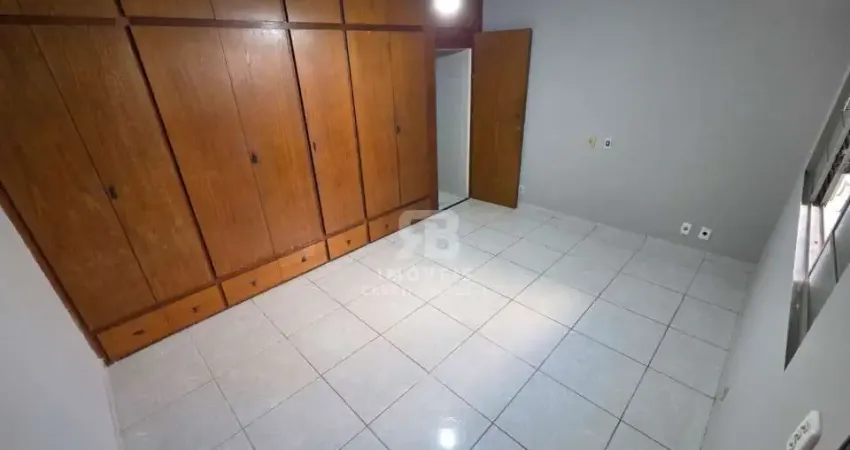 Casa com 1 quarto para alugar na Rua Fundador Vicente Franco, 524, São Joaquim, Araçatuba