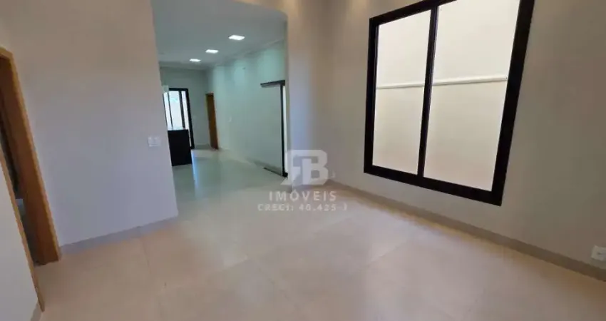 Casa em condomínio fechado com 2 quartos à venda no Pinheiros, Araçatuba