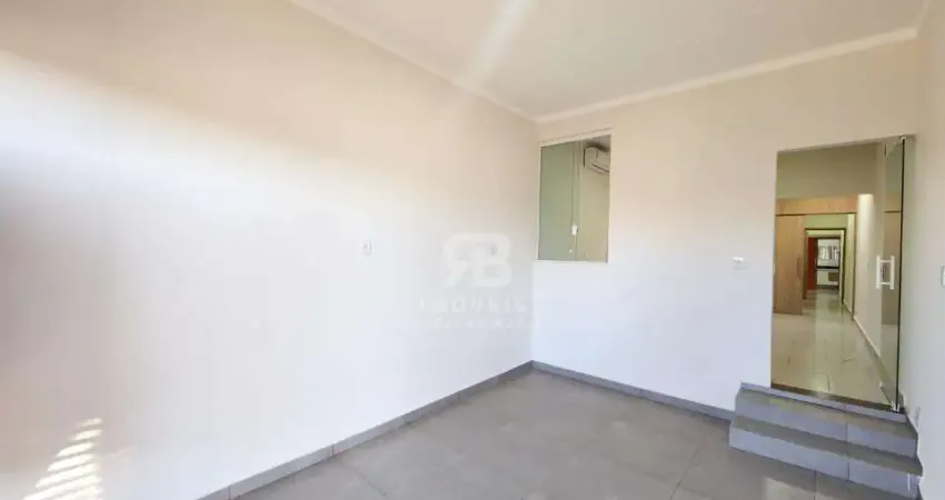 Casa com 1 quarto para alugar na Travessa Xavantes, 70, Jardim Nova Yorque, Araçatuba