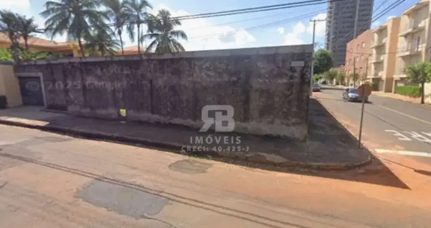 Terreno à venda no Jardim Nova Yorque, Araçatuba