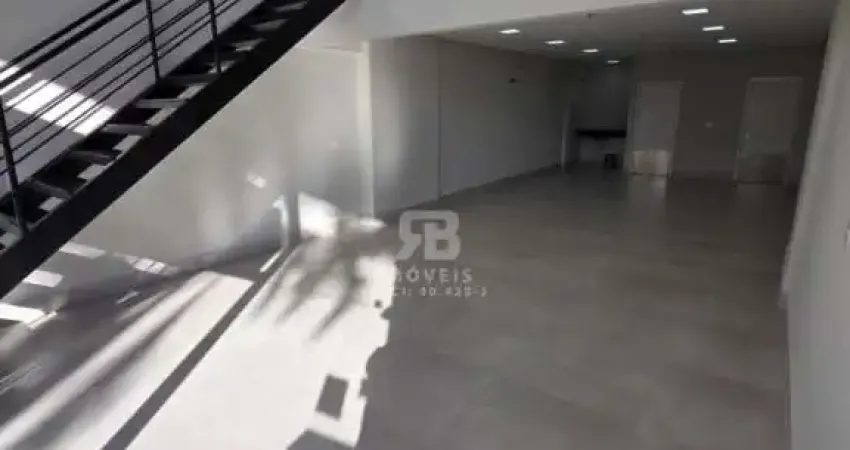 Sala comercial para alugar no Jardim Nova Yorque, Araçatuba