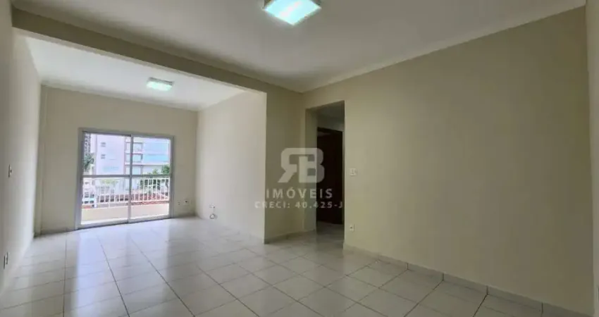 Apartamento com 2 quartos para alugar na Vila Mendonça, Araçatuba