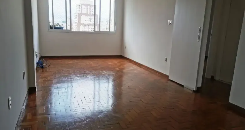 Apartamento com 2 quartos à venda na Rua Bela Cintra, 85, Consolação, São Paulo