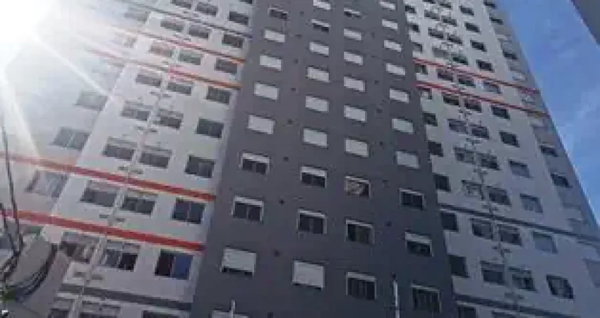 APTO NOVO NO MELHOR DO IMIRIM - 38M - LAZER COMPLETO