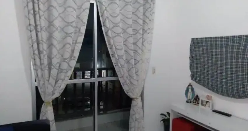 Apto em balneário anchieta - mongaguá com 2 dormitórios,  mobiliado!