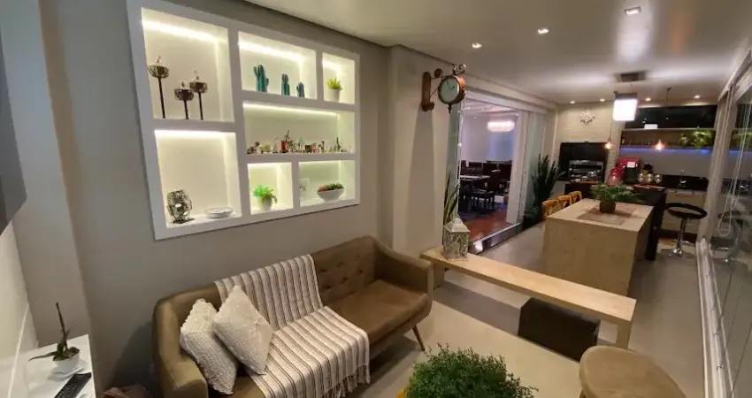 Apartamento 142, 3 quartos c/suite, 4 banheiros, 2 vagas cobertas e avulsas ao lado do partage santana