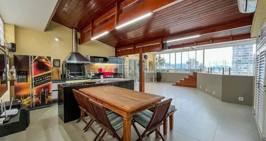 Oportunidade real! venda urgente! preço muito abaixo do mercado!