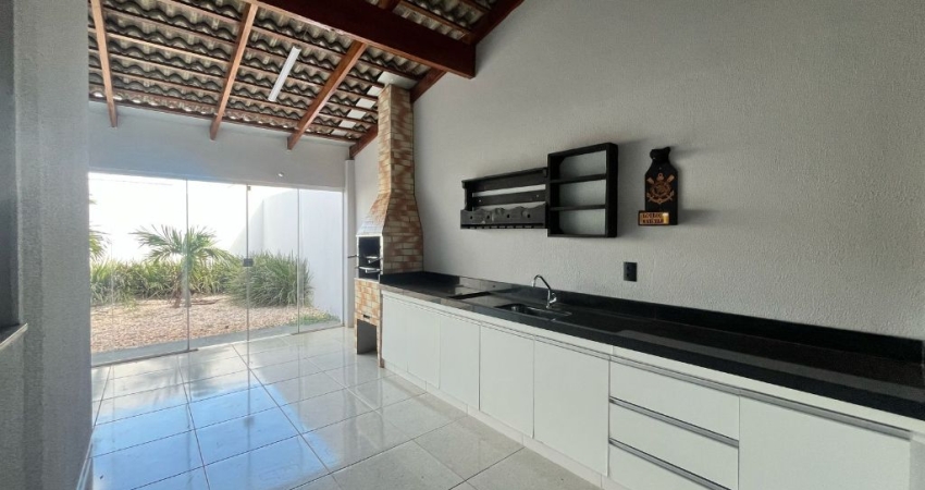 Casa Espaçosa com 3 Quartos no Laranjeira por Apenas R$ 520.000,00