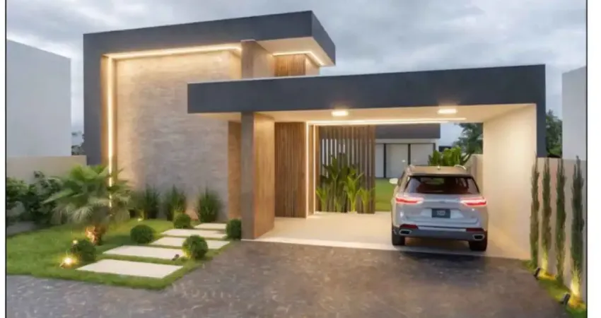 Uma  casa de alto padrão no bairro Vila Romana em Rio Verde, Bahia, oferece uma experiência de vida luxuosa e confortável. Aqui estão alguns aspectos que você pode esperar de uma propriedade desse tip