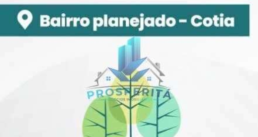 Residencial Florada Raizes - Florada Raízes - 8 Sobrado NOVOS (Zero Km), semi-geminados - 3 dorms (Km 45 Rap. Tavares)