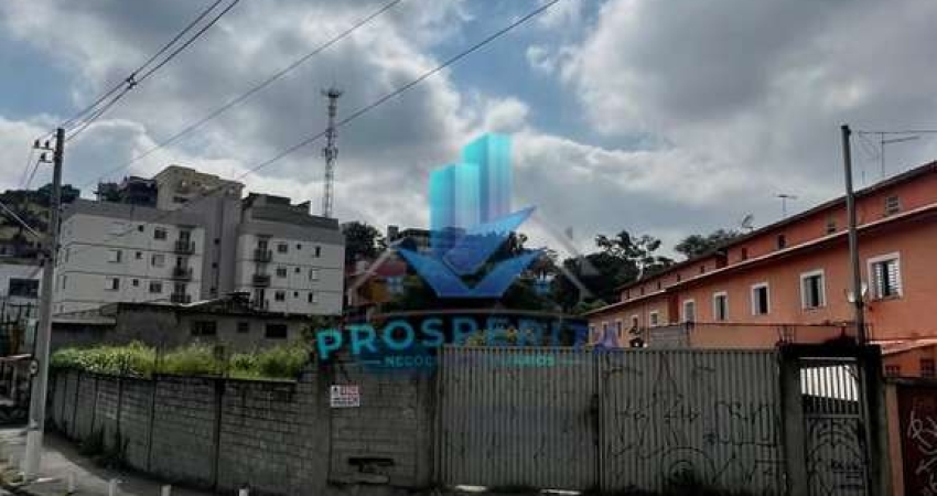 OPORTUNIDADE!!! TERRENO 600m² - PLANO  - Jardim Leonor - Cotia/SP