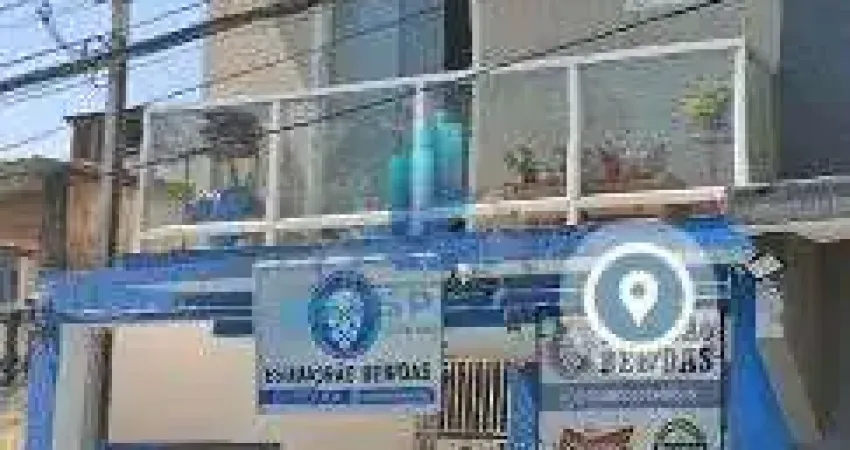 Ótimo apartamento kitnet 01 dormt - bem localizado - jd dos ipês - cotia/sp