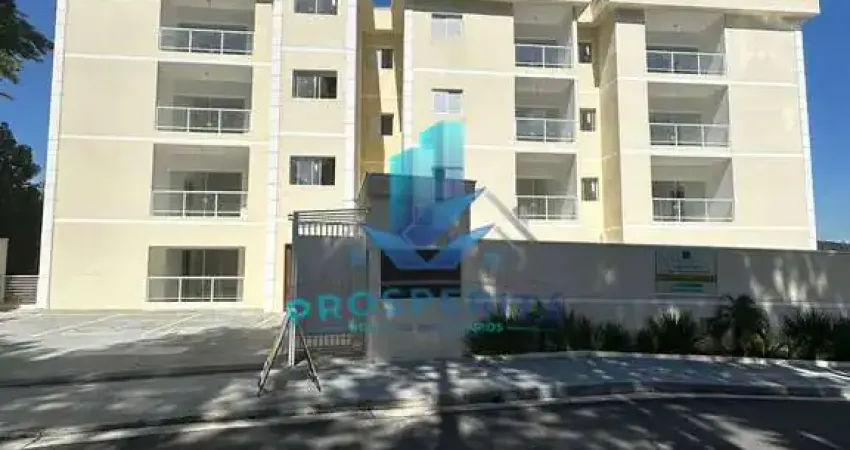 Portal do Nobre - NOVO  - Grande oportunidade para você nesse final de ano, te   apresento o PORTAL DO NOBRE! MUDE JÁ