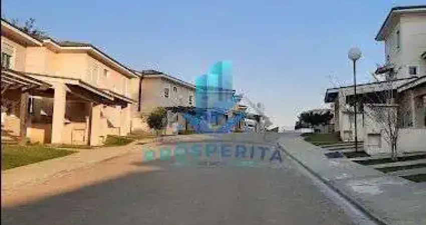 Casa à venda no condomínio Mirante Jardim da Glória com 4 dormitórios