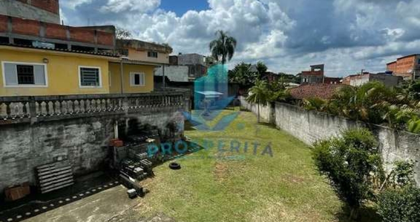 CASA À Venda com Terreno 674,11 m² - Outeiro do Passárgada  Cotia/SP