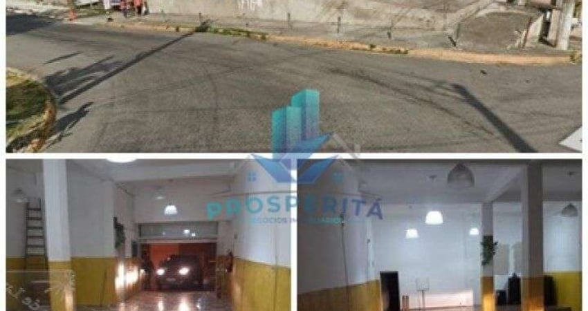 OPORTUNIDADE !!! Imóvel para investidore  .Prox. ao  Centro-  Cotia/SP