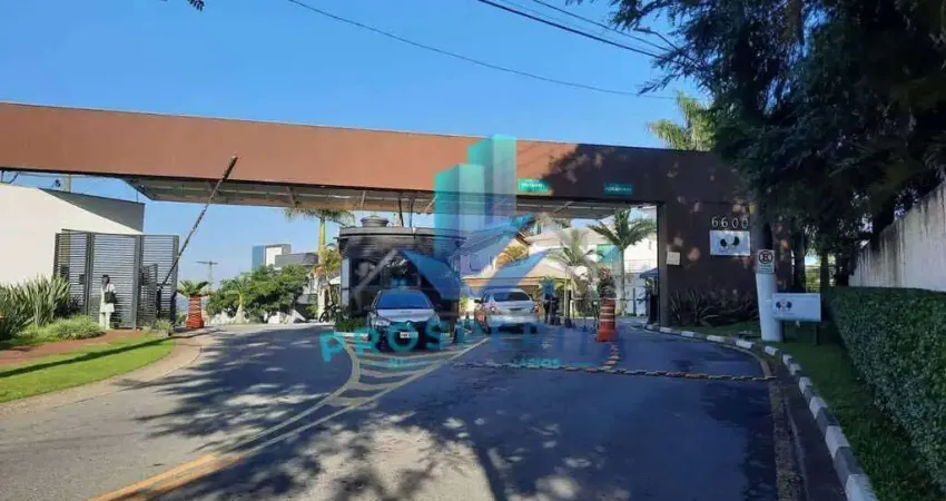 OPORTUNIDADE - Cond. Golf Village - 4 dorms / 3 suítes, 2 escritórios, área gourmet e piscina!