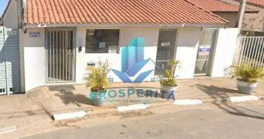 Condominio Vitória - Apartamento 2 dormitorio- Cond. Vitória - Cotia/SP