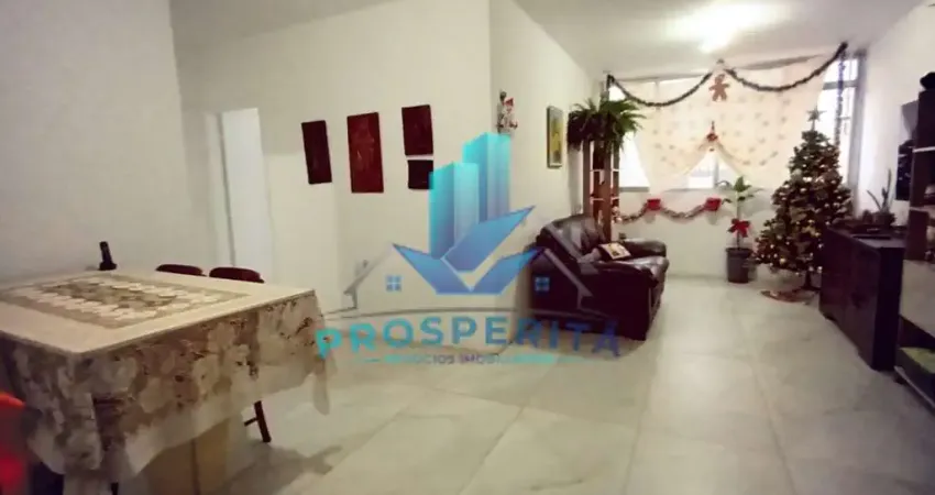 Condomínio Edifício Egeu - Apartamento no Jardim América, 410 m do Metrô e Rua Oscar Freire