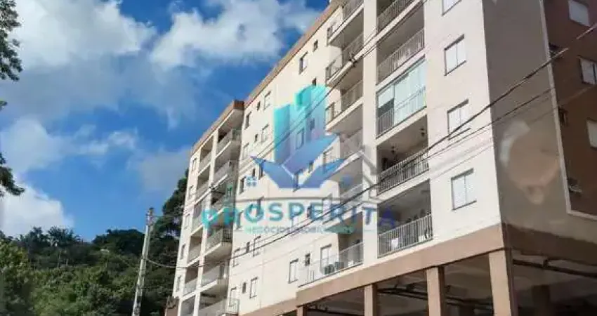 Reserva Paiquere - Apartamento em Granja Clotilde, Cotia/SP