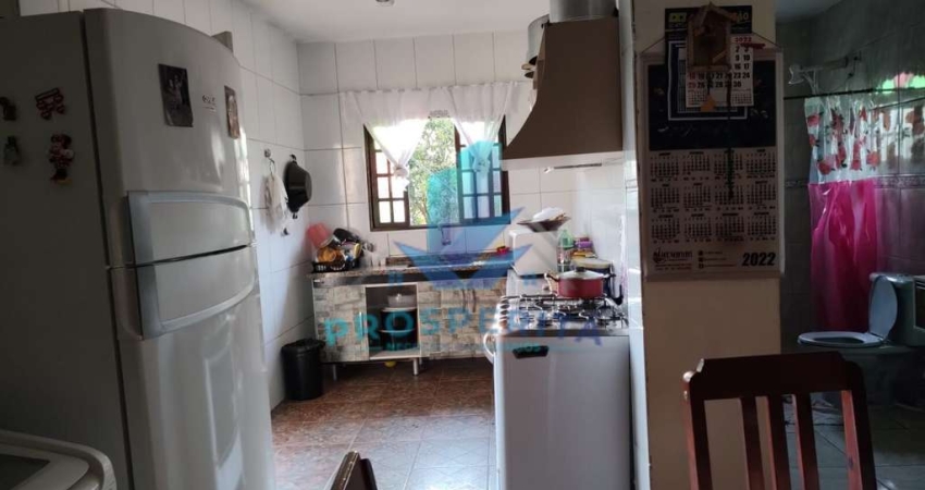 Casa à venda em Paisagem Casa Grande, Cotia - SP