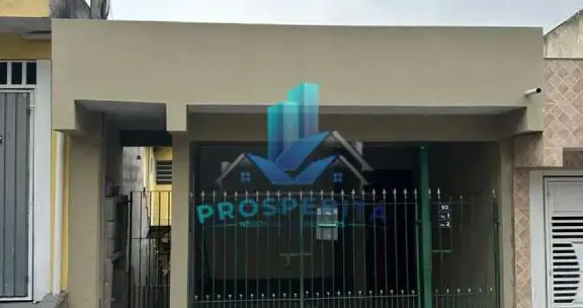 Casa com 1 quarto para alugar na Rua Ponta Vedas, Parque Miguel Mirizola, Cotia