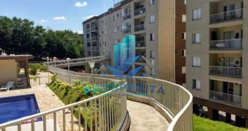 Reserva Paiquere - EXCELENTE Apto 02 dorms - 50mts  - Reserva Paiquerê - Cotia/SP
