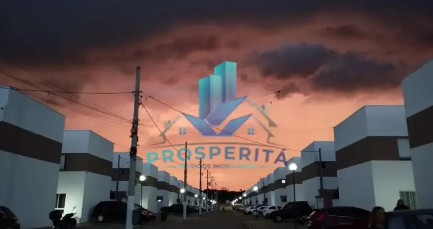 Linda Casa em Água Espraiada (Caucaia do Alto) - Cotia/SP