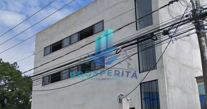 Prédio Comercial em Jardim Nomura, Cotia/SP