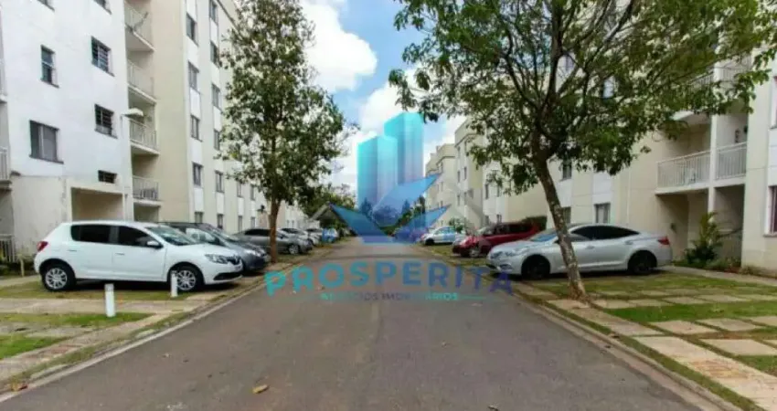 Residencial Bosque Clube - Apto 01 dorms- COND. BOSQUE  CLUBE -  JD  MONTE SANTO - COTIA/SP