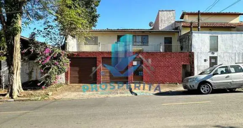Exelente casa no JD Sabia -cotia - sp  por R$ 580,000