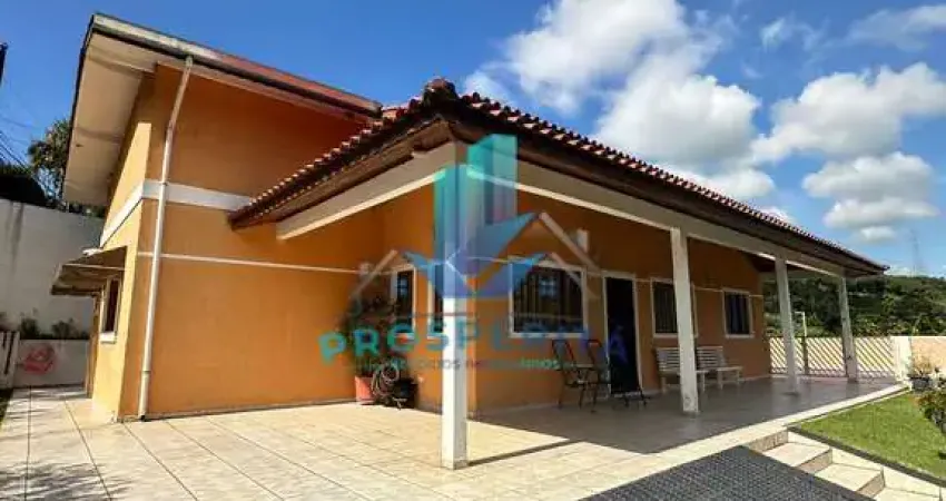 Residencial Parque das Rosas - Excelente Chacara com 2570 m²  Cond. Parque das Rosas Cotia/SP